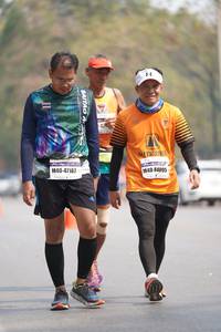 BIB: 47187, 84095
                            <button type="button" onclick="openModal(8702594)" class="btn btn-primary btn-sm float-right btn-popup" data-toggle="modal" data-target=".modal-high-quality">
                        <i class="fas fa-shopping-cart"></i> Add to Cart
                    </button>
                                            <button type="button" onclick="isThisMe(8702594, true)" class="btn btn-success btn-sm float-right btn-popup btn-isme hidden" data-toggle="tooltip" data-placement="bottom" title="นี่คือรูปของคุณใช่ไหม คลิกที่นี่เพื่อเอาเข้าอัลบั้ม">
                        <i class="fas fa-plus"></i> Add to album
                    </button>
                    <button type="button" onclick="isThisMe(8702594, false)" class="btn btn-warning btn-sm float-right btn-popup btn-isnotme hidden">
                        <i class="fas fa-ban"></i> Remove from album
                    </button>